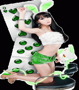 Situs QQ Terbaik