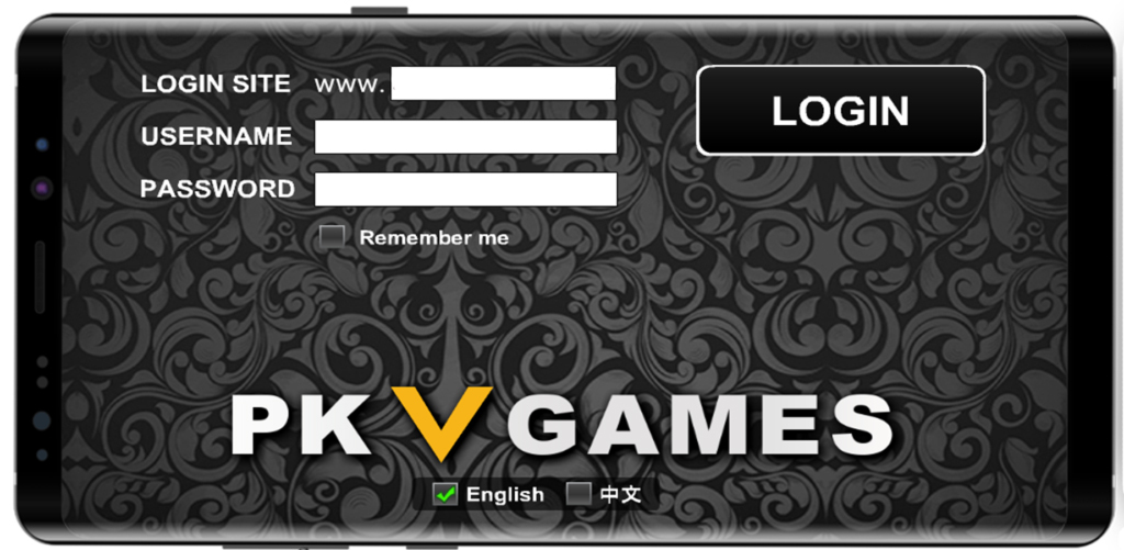 Download Aplikasi PKV Games Apk Android